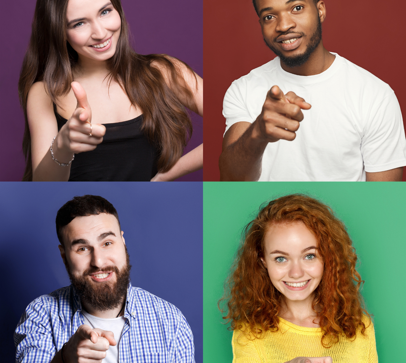 Diversity