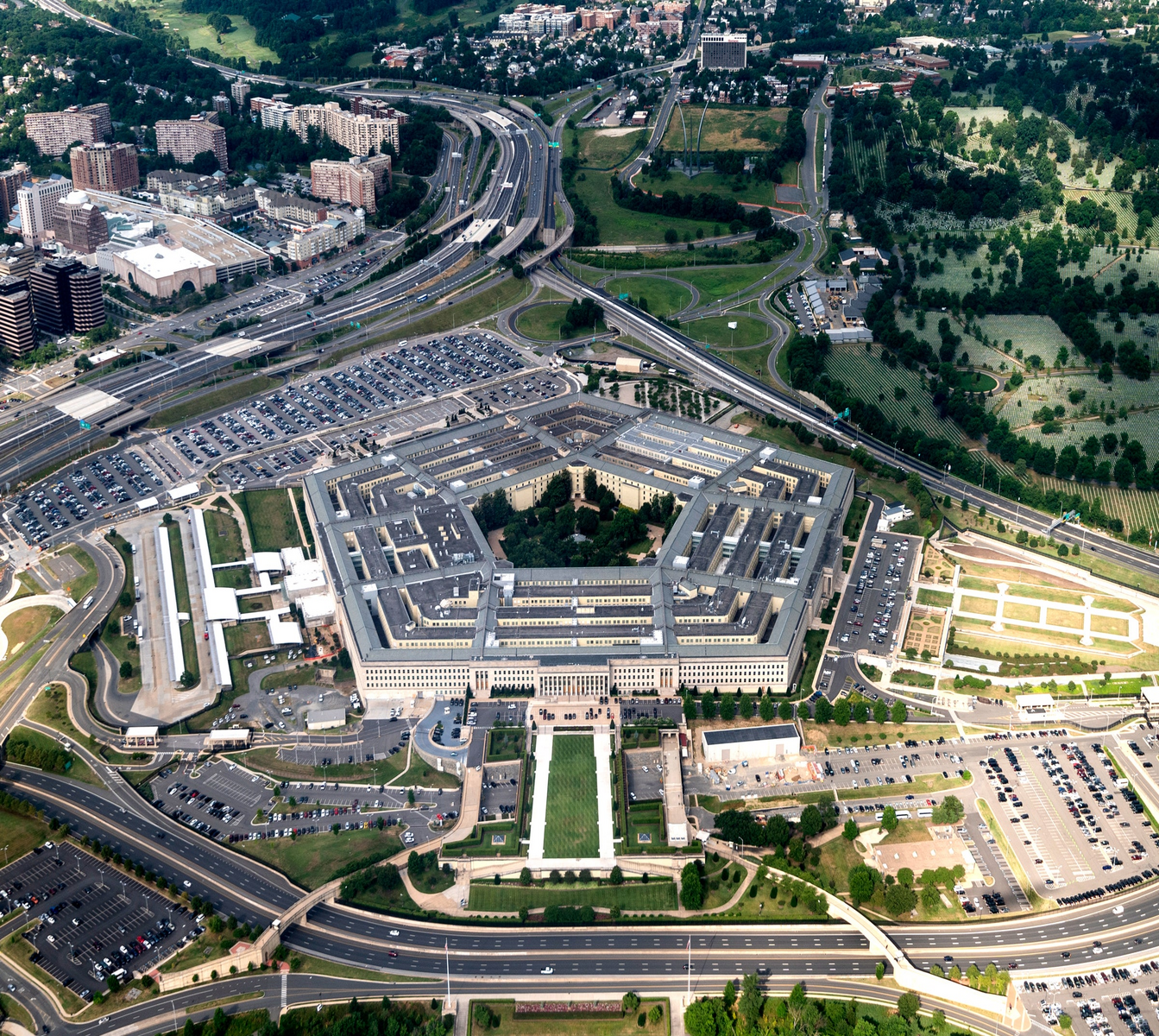 Federal
