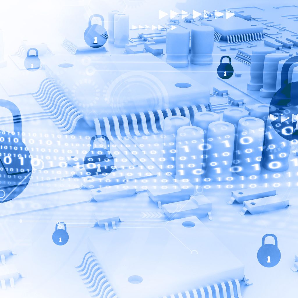 cyber