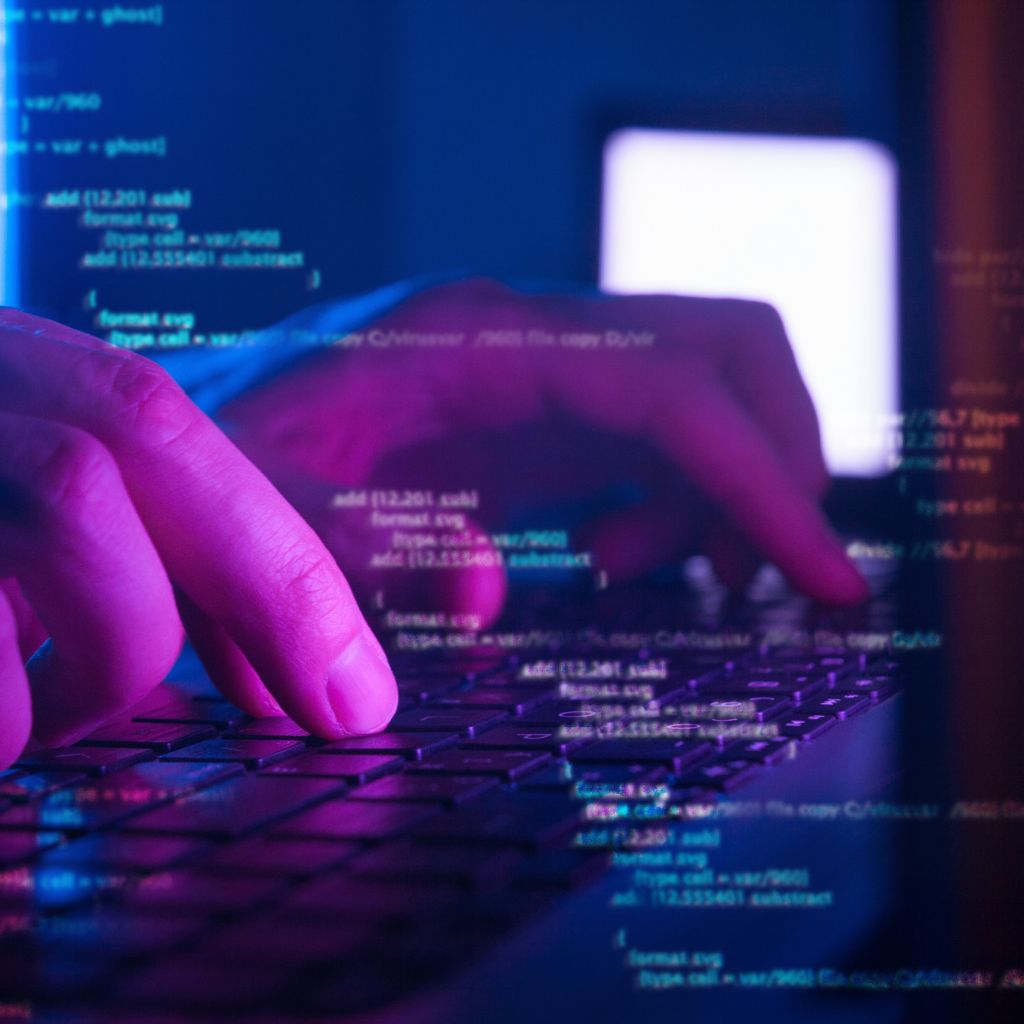 pentest