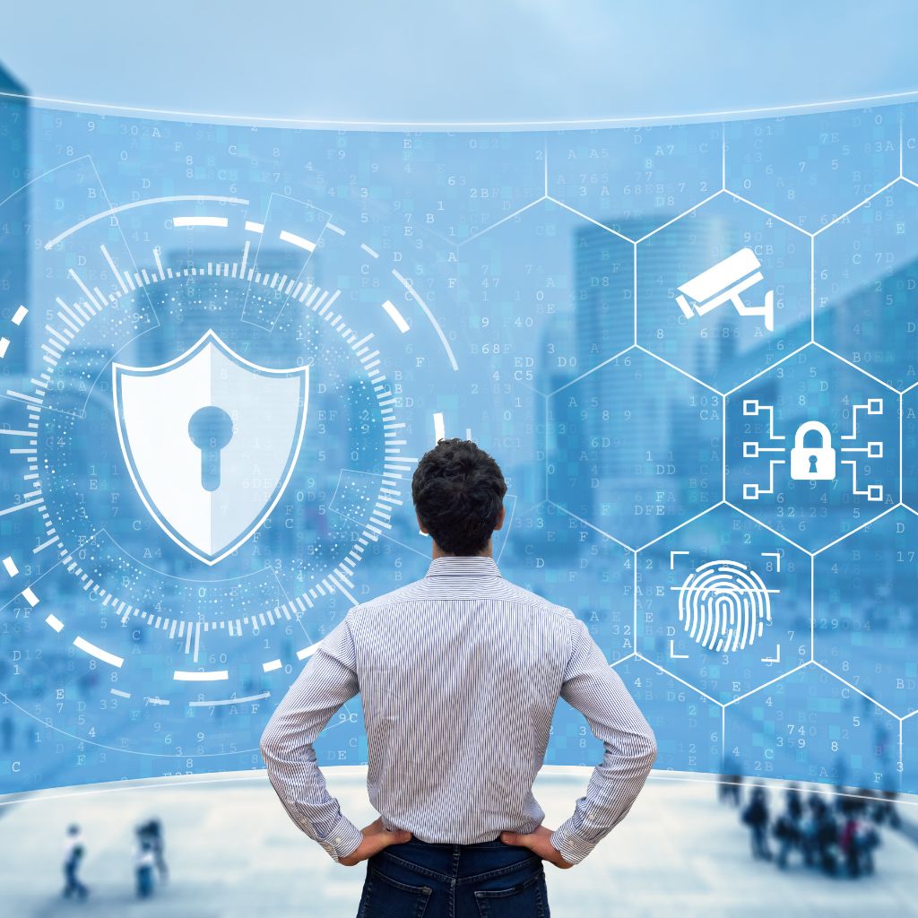 threatintel