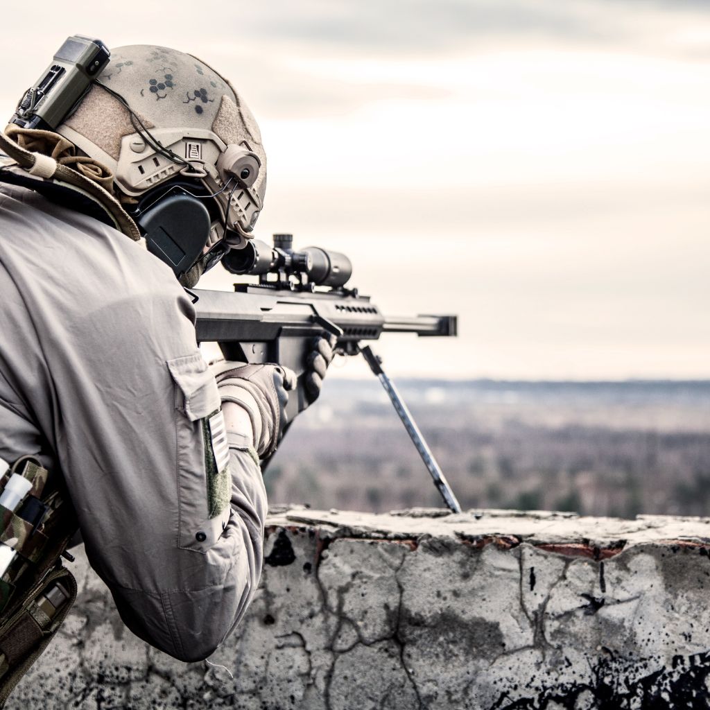 irregularwarfare