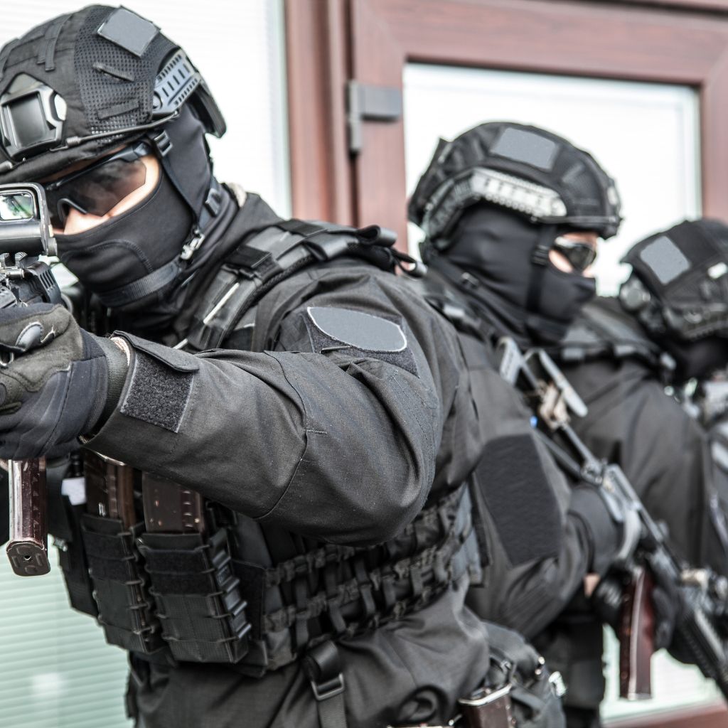 specialoperations
