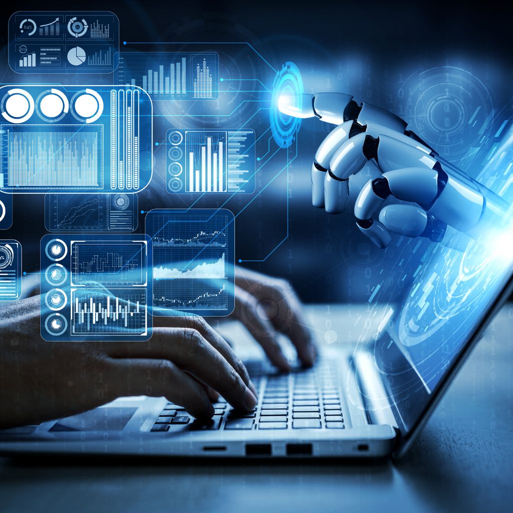 cyberintel