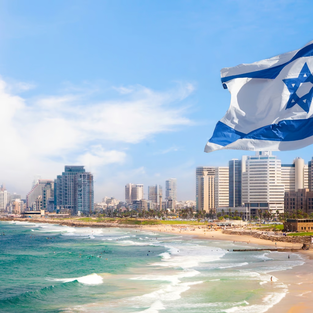 Israel