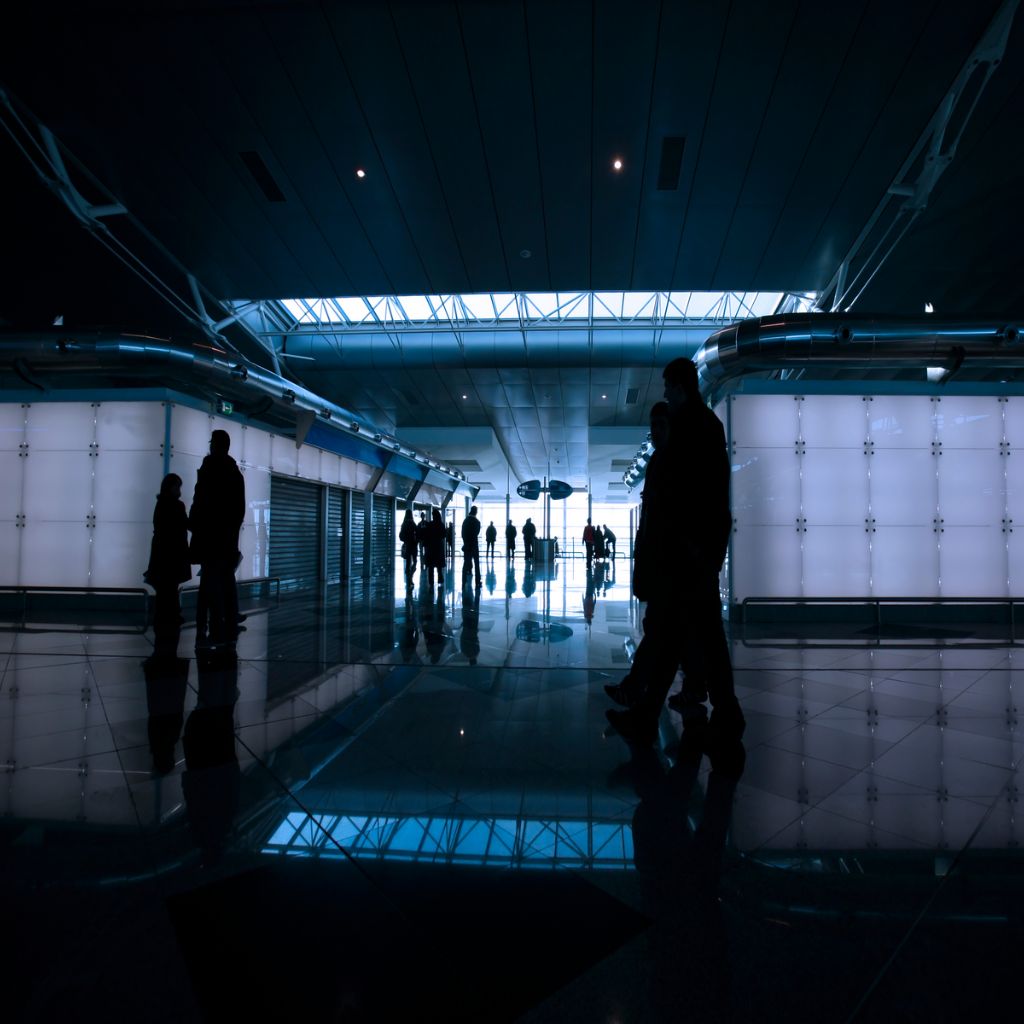 homeland
