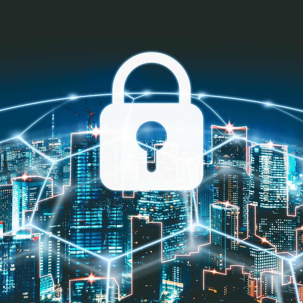 publicsecurity